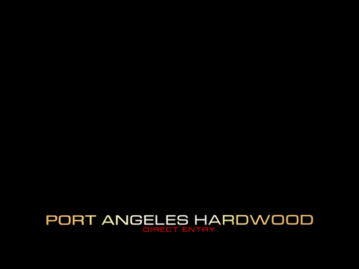 www.pa-hardwood.com
