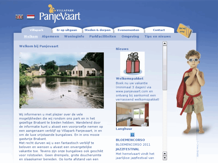 www.pagnevaart.com