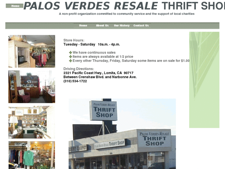 www.palosverdesresale.com