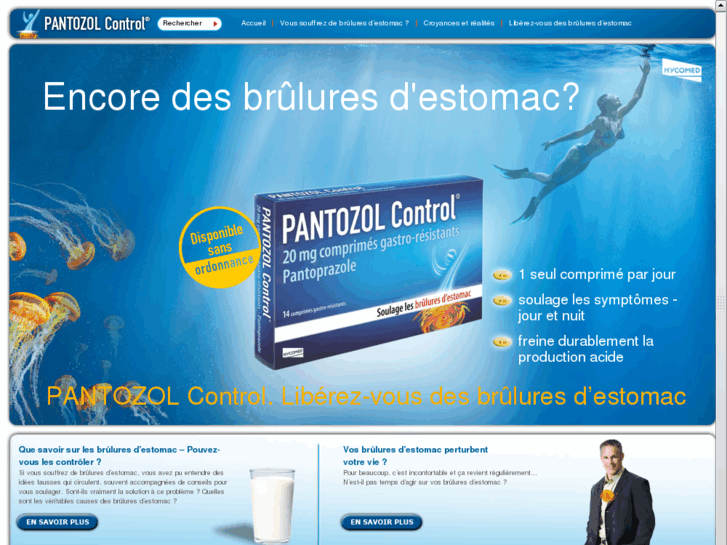 www.pantozolcontrol.fr