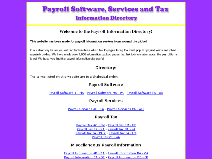 www.payroll-software-payroll-service-payroll-tax.com