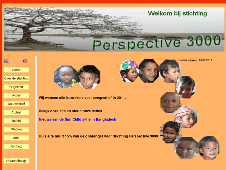 www.perspective3000.org