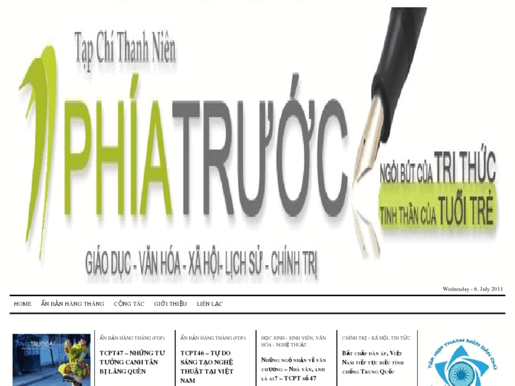 www.phiatruoc.info