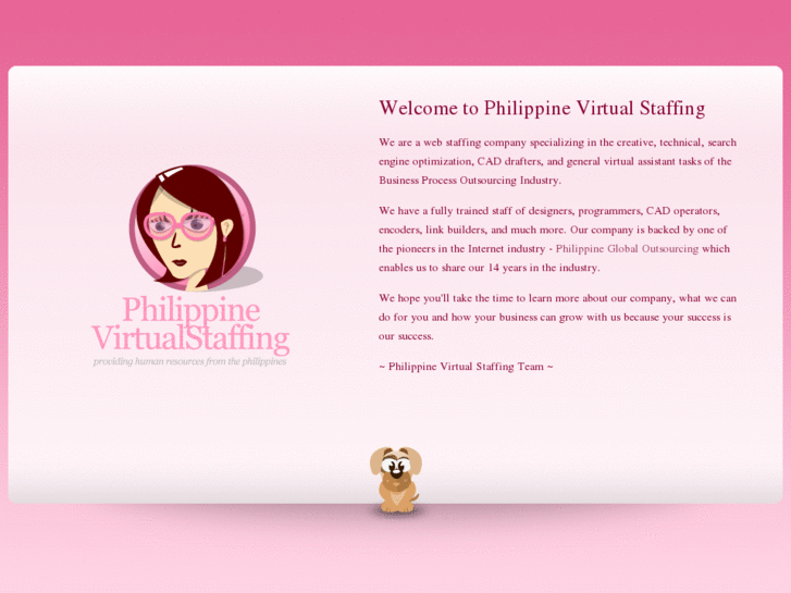 www.philippinevirtualstaffing.com