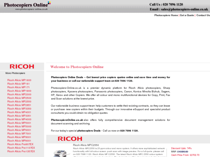 www.photocopiers-online.co.uk