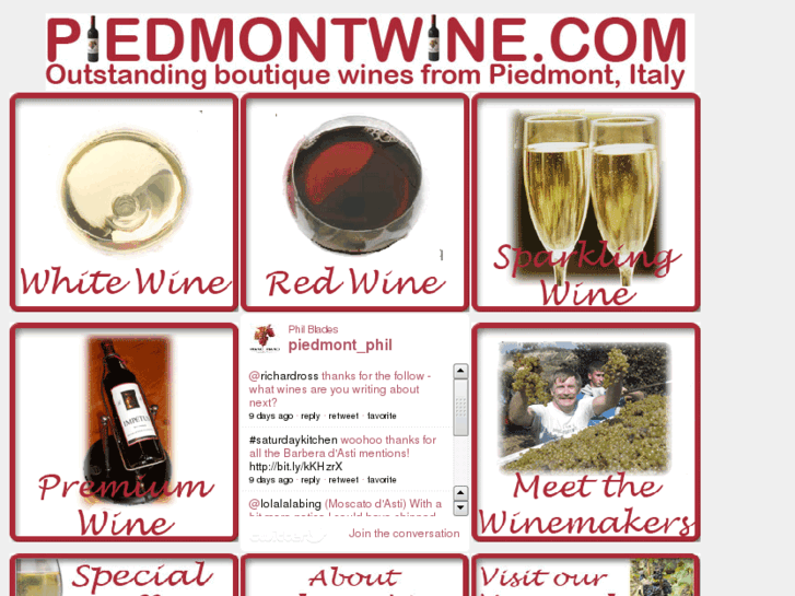 www.piedmontwine.com