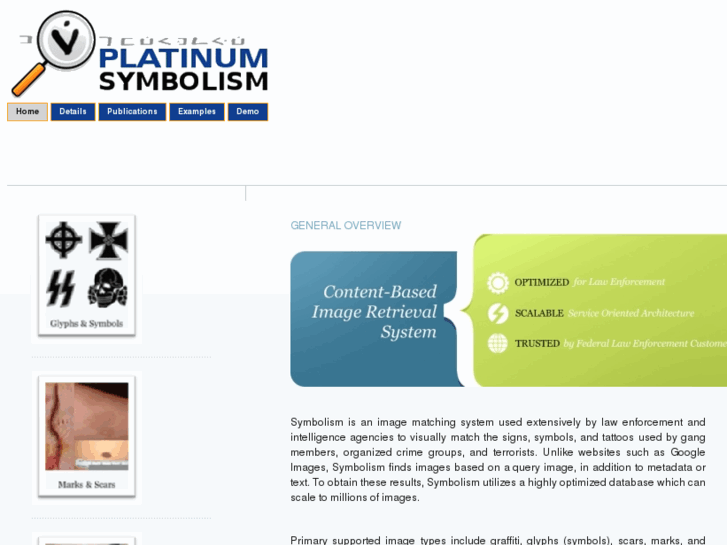 www.platinumsymbolism.com