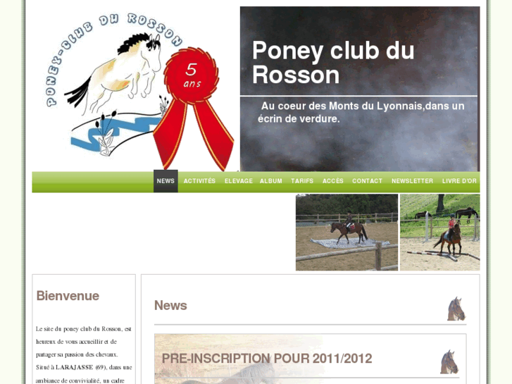 www.poneyclub-rosson.com