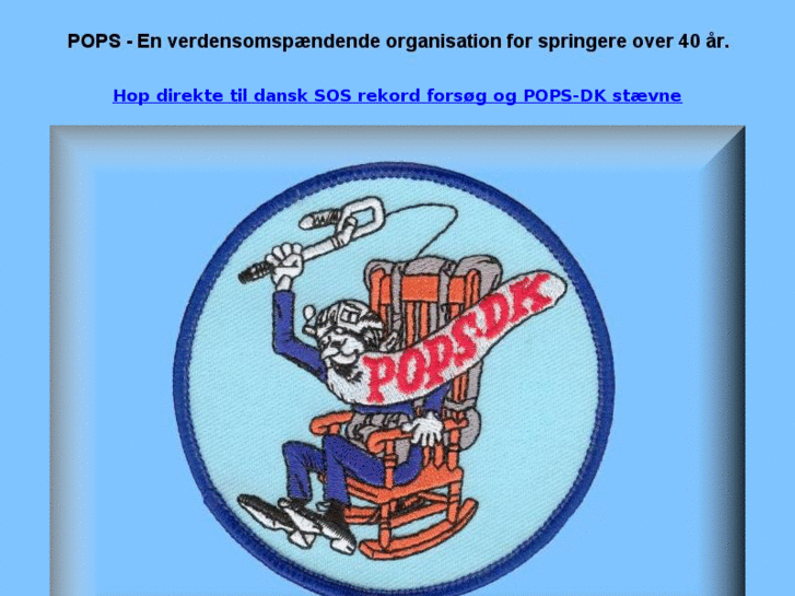 www.pops-dk.dk