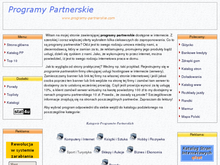 www.programy-partnerskie.com