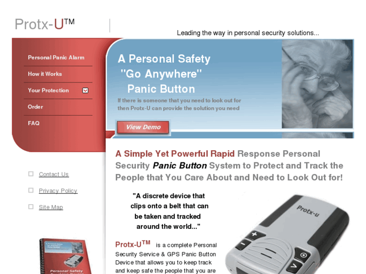 www.protx-u.com