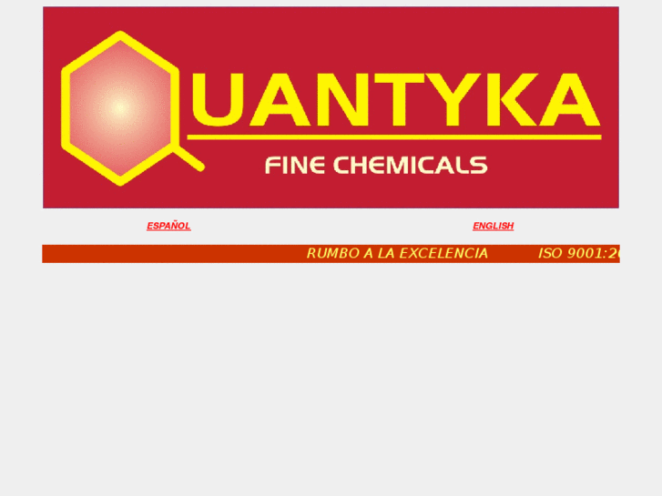 www.quantyka.com