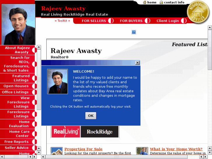 www.rajeevawasty.com