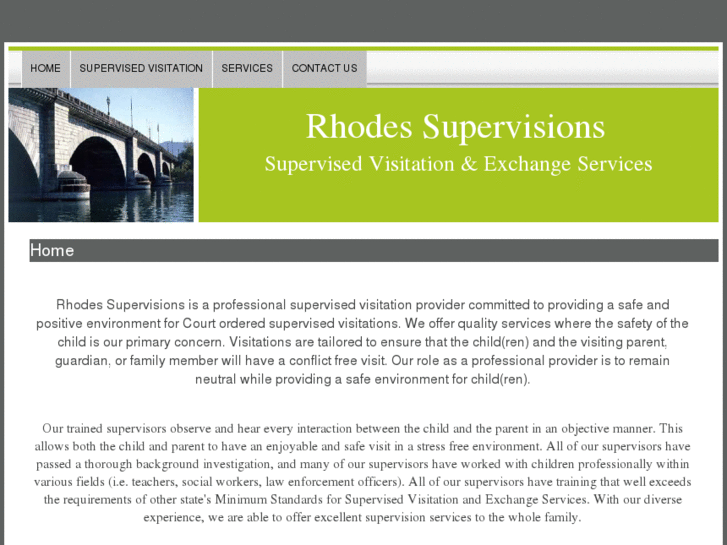 www.rhodessupervisions.com