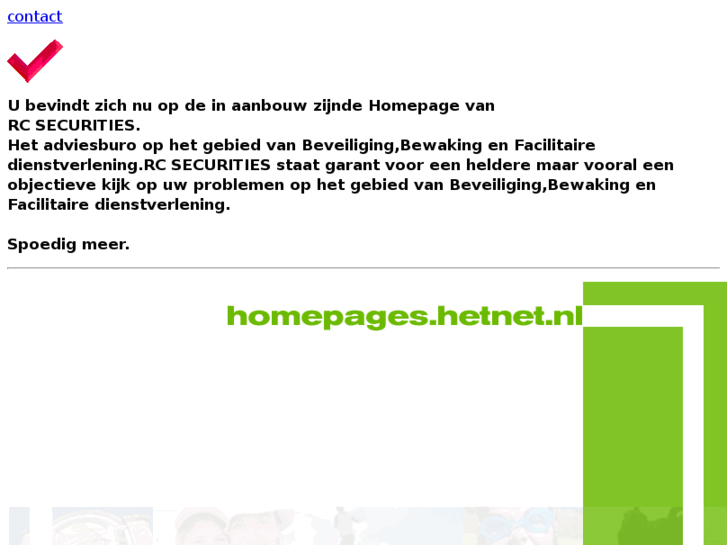 www.robcavens.com