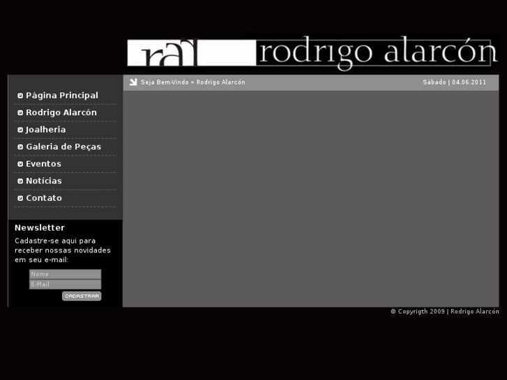 www.rodrigoalarcon.com