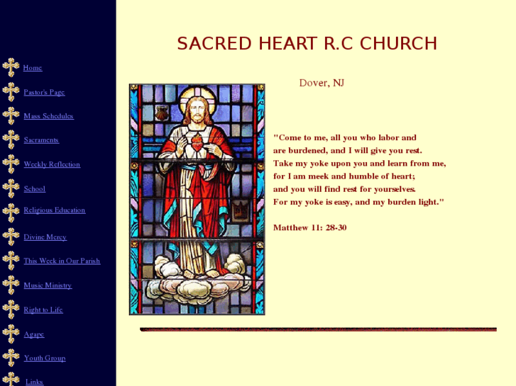 www.sacredheart-dover.com