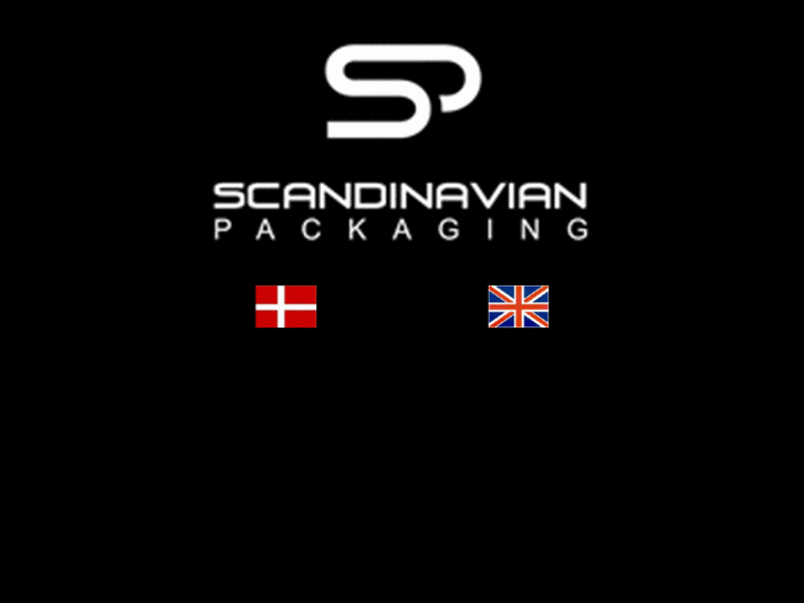 www.scan-pack.com