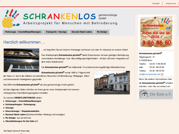 www.schrankenlos.info