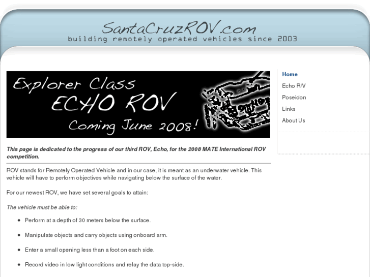 www.scrov.com