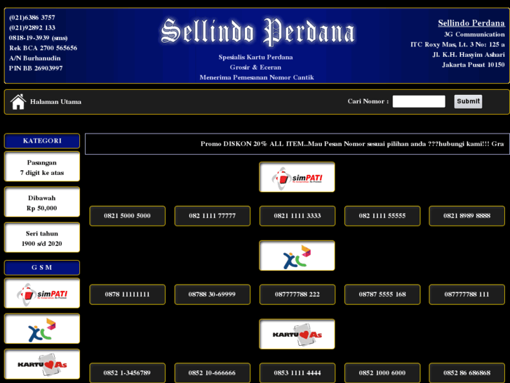 www.sellindoperdana.com