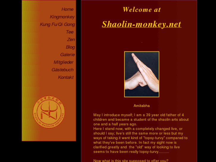 www.shaolin-monkey.net