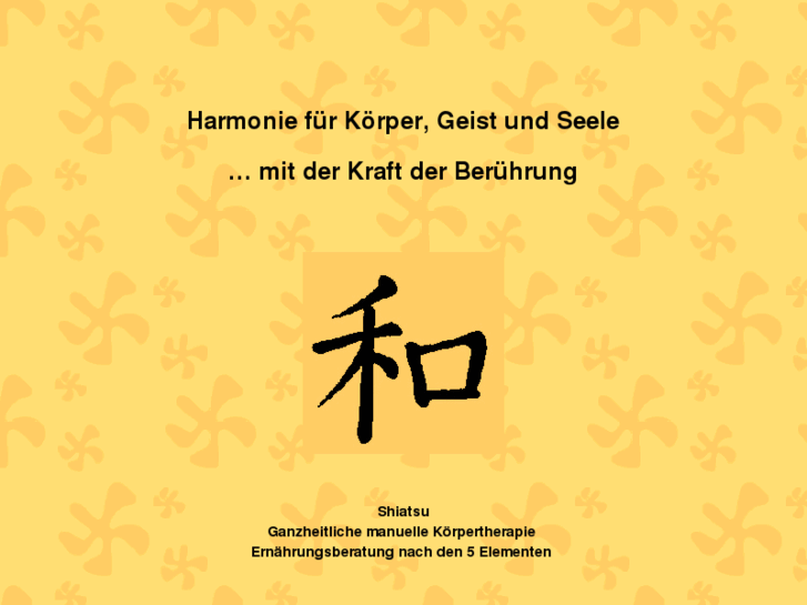 www.shiatsu-harmonie.com