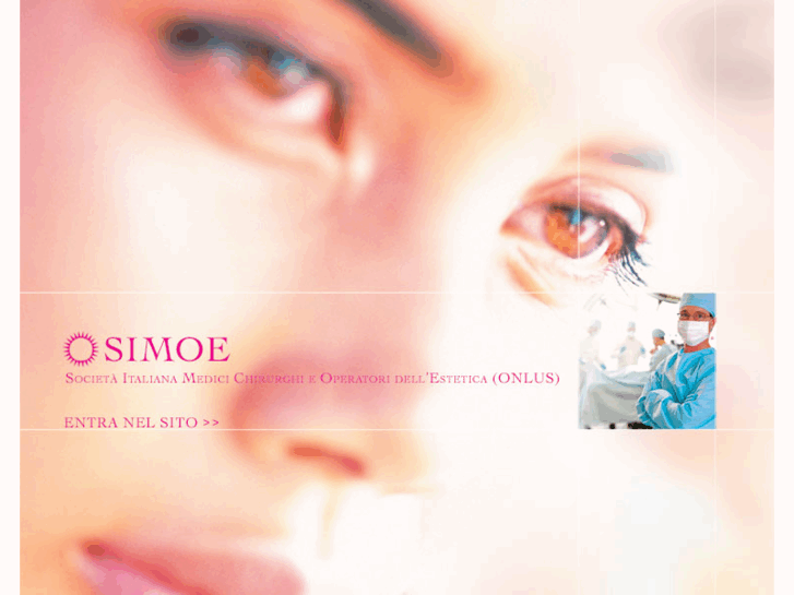 www.simoe.it