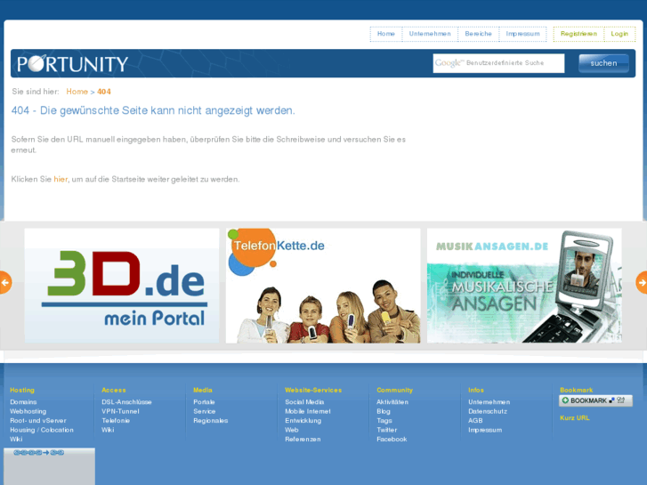 www.sip-domainname.org