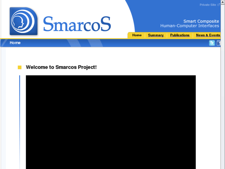 www.smarcos.org