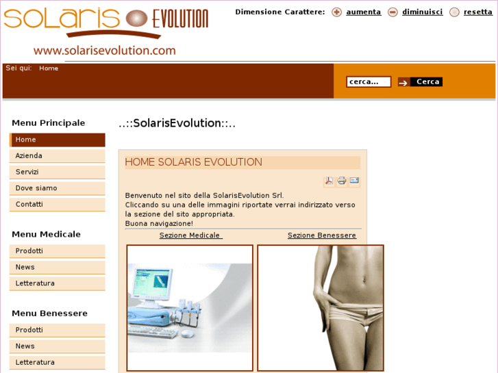 www.solarisevolution.com