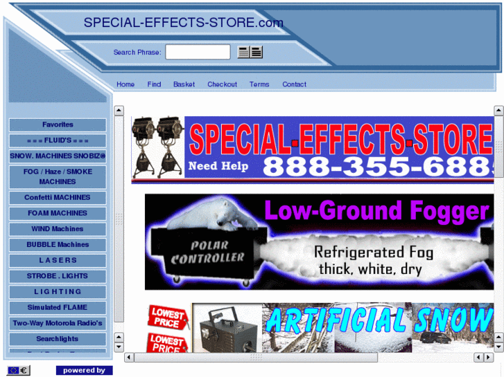 www.special-effects-store.com