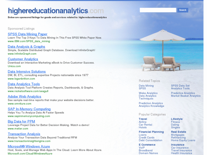 www.startdatamining.com