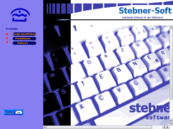 www.stebner.net