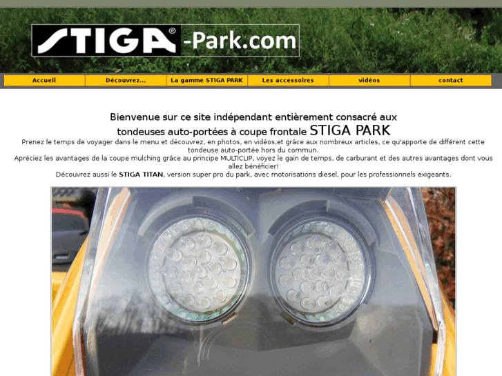 www.stiga-park.com