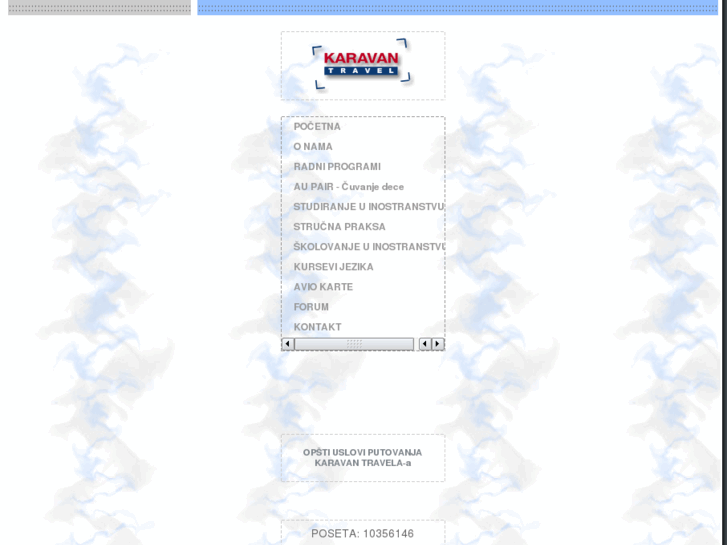 www.studentskiprogrami.org