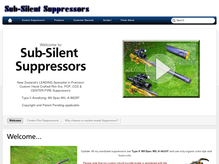 www.sub-silentsuppressors.com