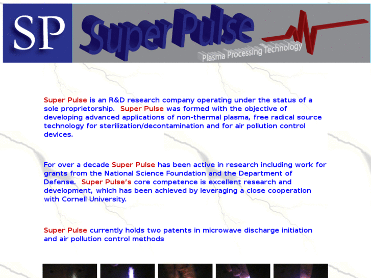 www.super-pulse.com