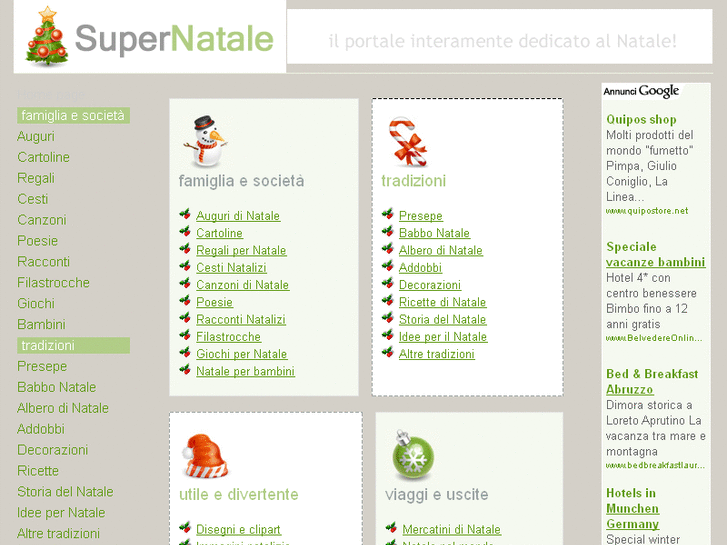 www.supernatale.com