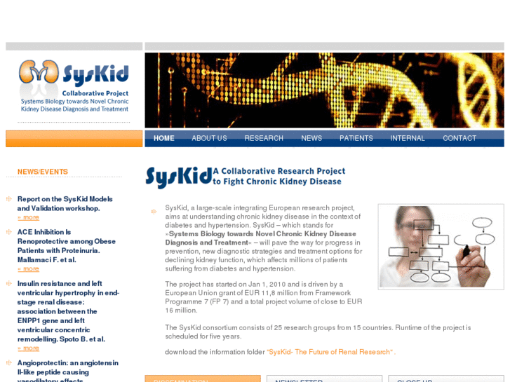 www.syskid.eu