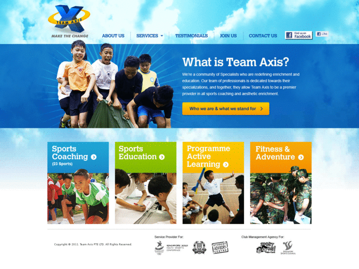 www.team-axis.com