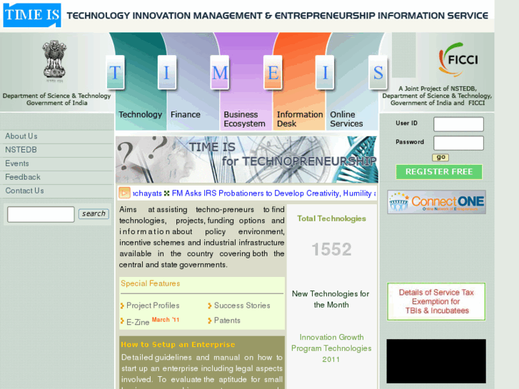 www.techno-preneur.net