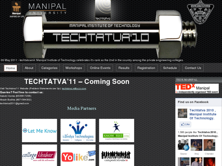 www.techtatva.in