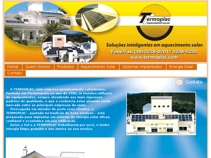 www.termoplac.com