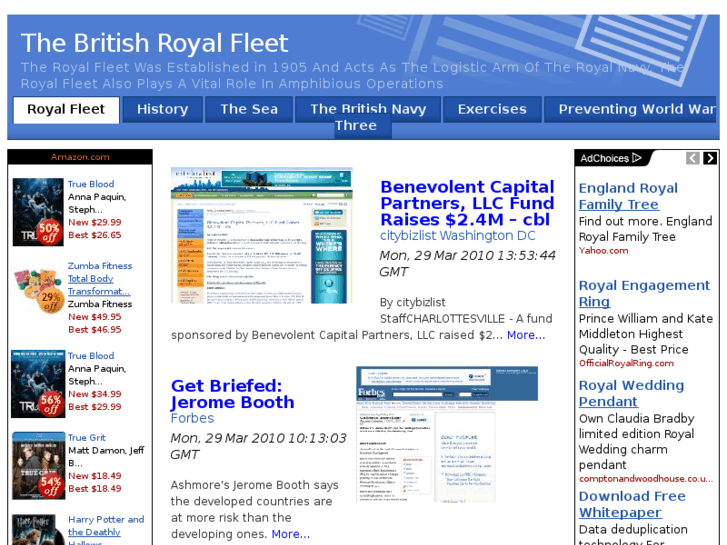 www.theroyalfleet.com