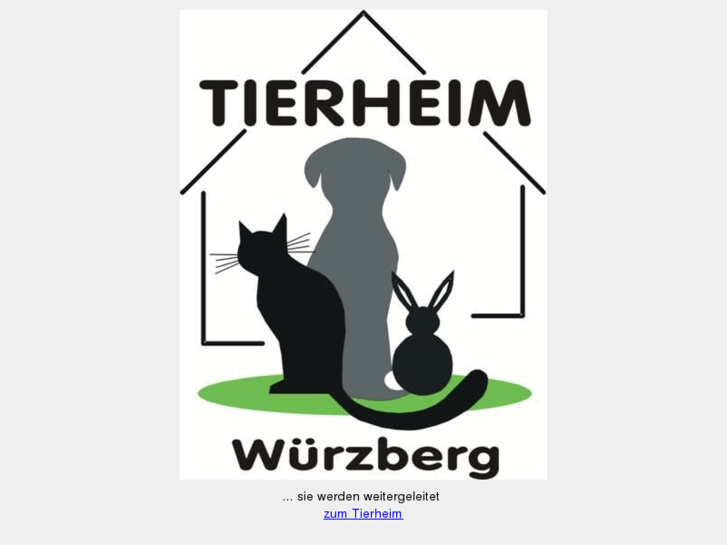 www.tierschutzverein-odenwald.com