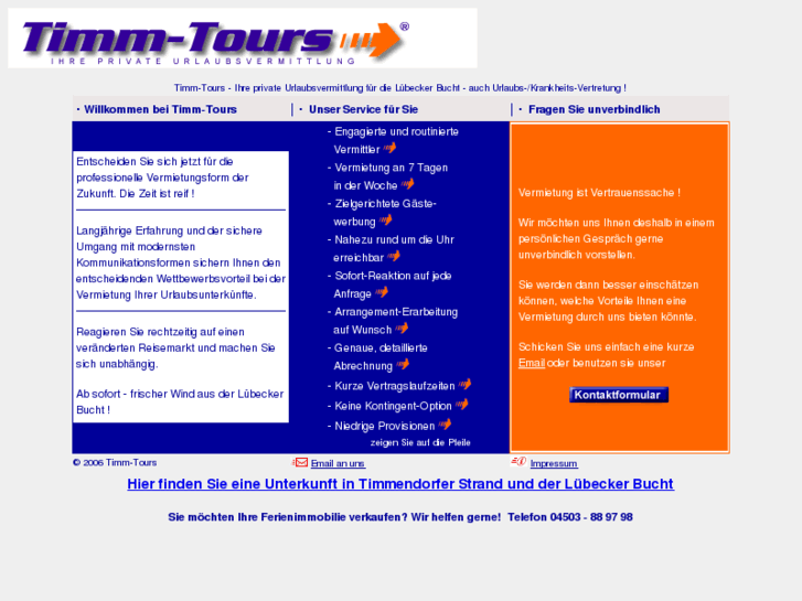 www.timm-tours.de
