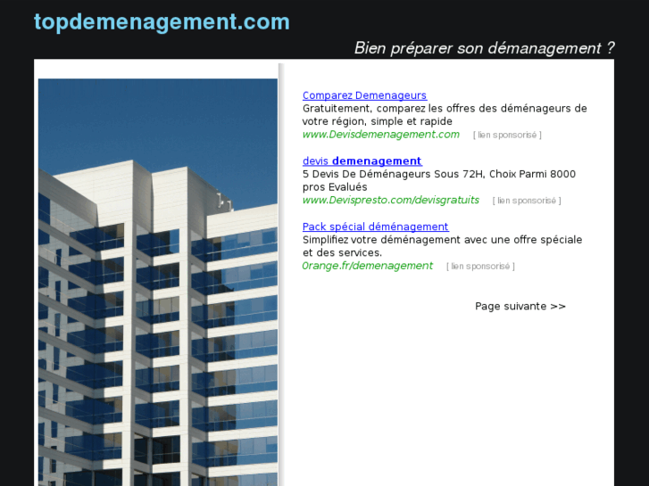 www.topdemenagement.com