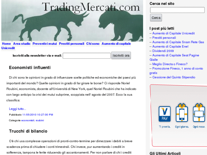 www.tradingmercati.com