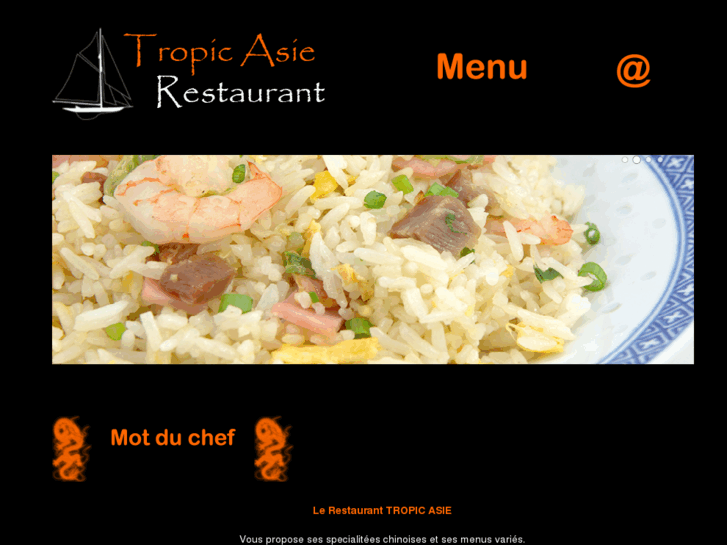 www.tropic-asie.com